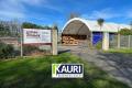 Unique Timber Business - Whanganui Based, National Reach