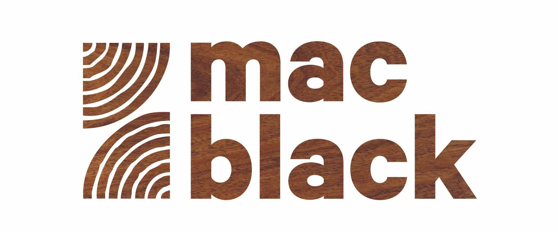 Business Brokers in Auckland, New Zealand Kauri Business Sales