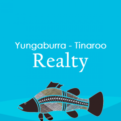 Yungaburra Tinaroo Realty photo