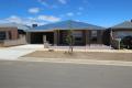 Brand new 4 bedroom family home close to Lucas Shopping Centre