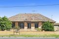 3 bedroom home situated only a short walk from Stockland Wendouree