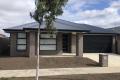 Brand New 4 bedroom Family Home