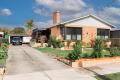 3BR RESIDENCE IN CENTRAL WENDOUREE LOCATION
