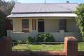 217 Humffray St Nth, Ballarat