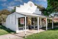 Charming Commercial Shop/Rooms - Buninyong