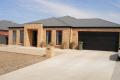 3 Drysdale Court, Alfredton