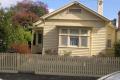 7 Talbot Street North, Ballarat