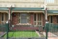 404C Drummond Street North, Ballarat