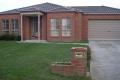 5 Wallace Place, Alfredton