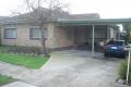 1030 Grevillea Rd, Wendouree