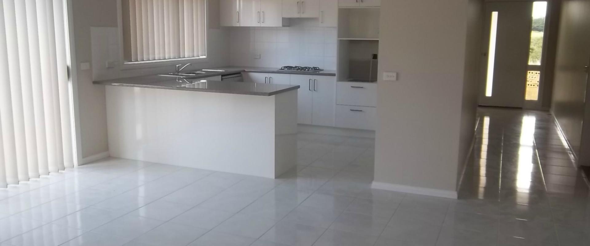 Titheridge Real Estate 1/48 Crown Street, Sebastopol