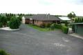 Superb Lifestyle Property on 5 Acres on...