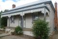 406 Eureka St Ballarat