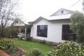 4 Bedroom plus Study in fantastic Ballarat...