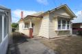 Centrally located 3BR home within walking distance to CBD