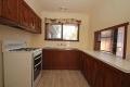 2 Bedroom Unit In A Fantastic Wendouree Location