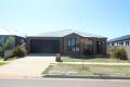 23 Karol Street, Alfredton.