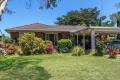 Freshly renovated large 4 bedroom home on large block with shedding in Ballarat High School Zone