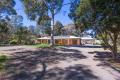 TWO HOMES FOR THE PRICE OF ONE ON ACREAGE AT MT HELEN