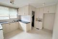 Superb 3 Bedroom Unit in Prized East Malvern Location