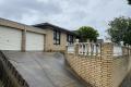 Ideal Family Home in sought after location