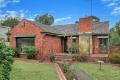 Classic Home in Prime Box Hill Location