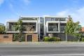 Luxury Living in premier Glen Iris location