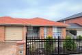 Prime Position in very sought after Glen Waverley location