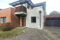 Convenient, Stylish & Sought After