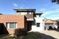 Convenient, Stylish & Sought After