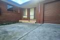 Walk to Noble Park Secondary School & Noble Park Station