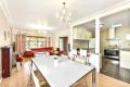 Close to Schools, Public Transport & Eastland Shopping Centre