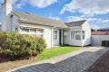 Short Term Monthly Tenancy