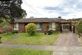 Glen Waverley High School Zone, Close to Syndal Station & Shops
