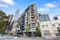 Perfectly positioned in the heart of Melbourne