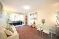 Premium Inner City Living