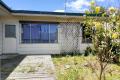 Self-Contained Single Bedroom Unit in Sought After Location