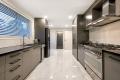 Location & Quality Lifestyle Living