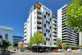 Prestige Apartment