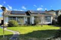 Ideal Family Home in a sought after location