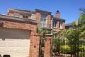 Exceptional Property in the Glen Waverley catchment area