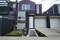 Well-designed Brand New Townhouse
