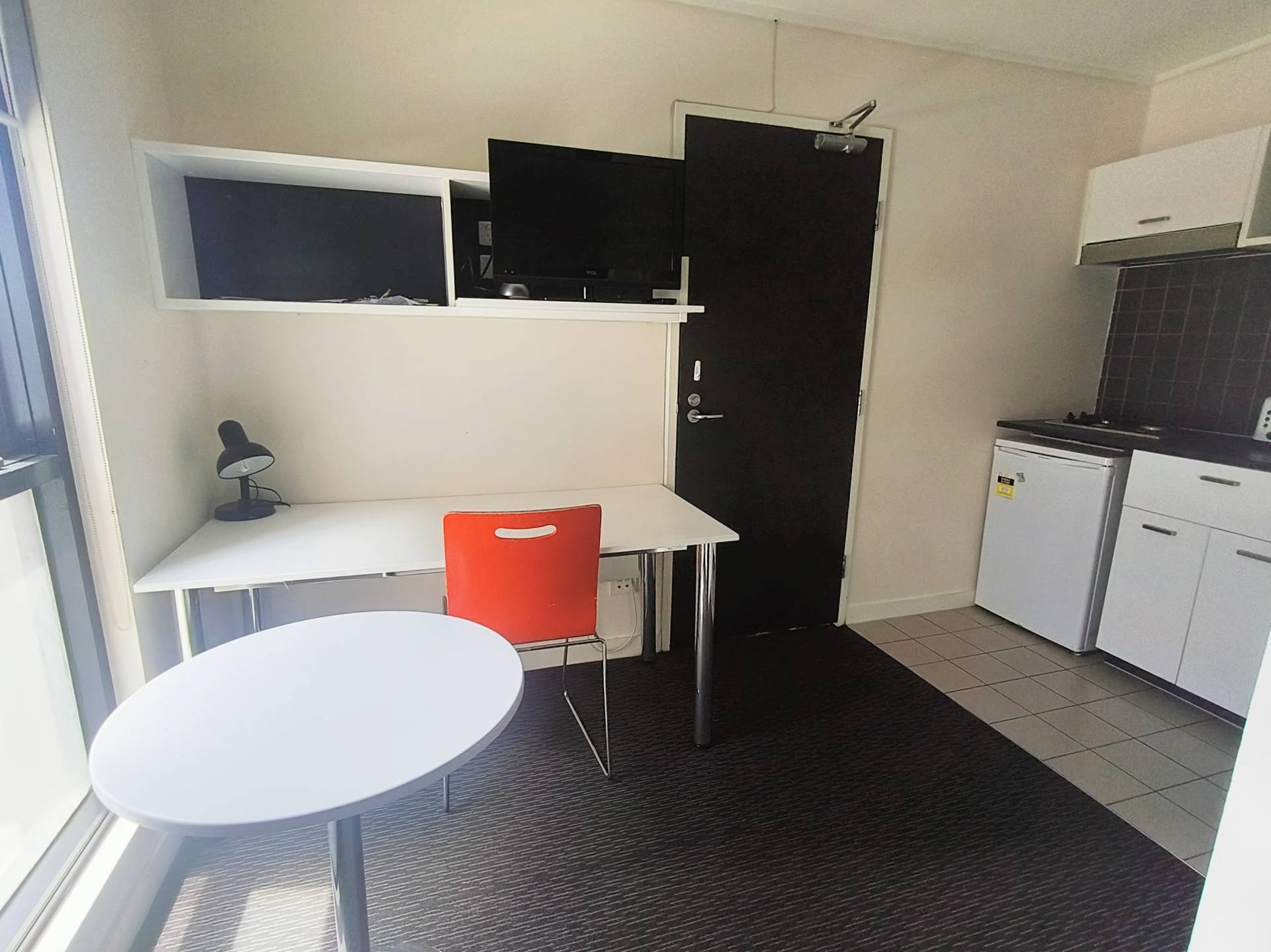 414, 127-133 Leicester Street, Carlton - Thumbnail 2