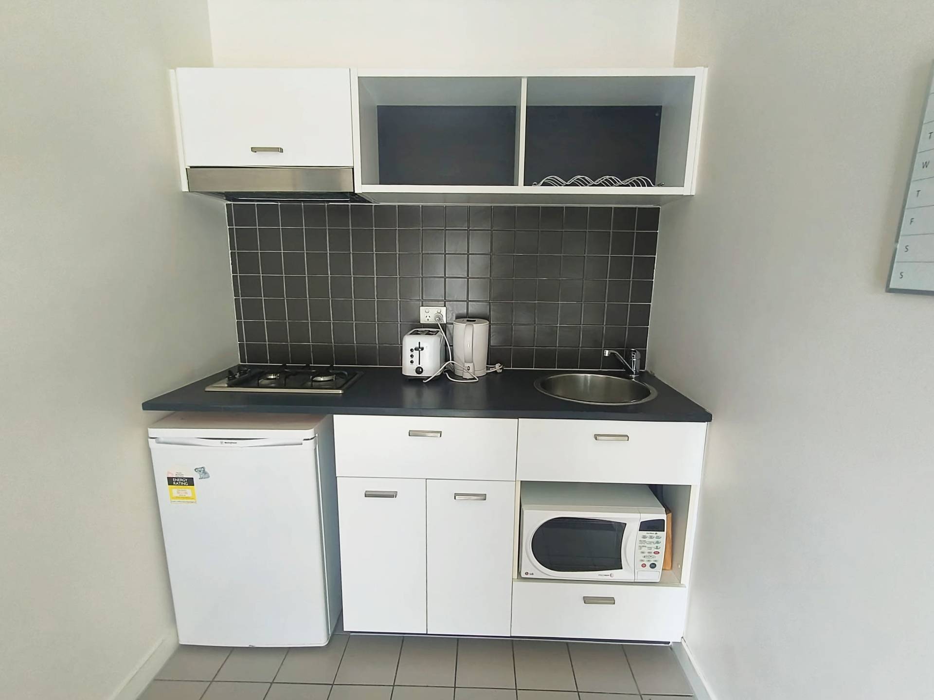 414, 127-133 Leicester Street, Carlton - Thumbnail 4