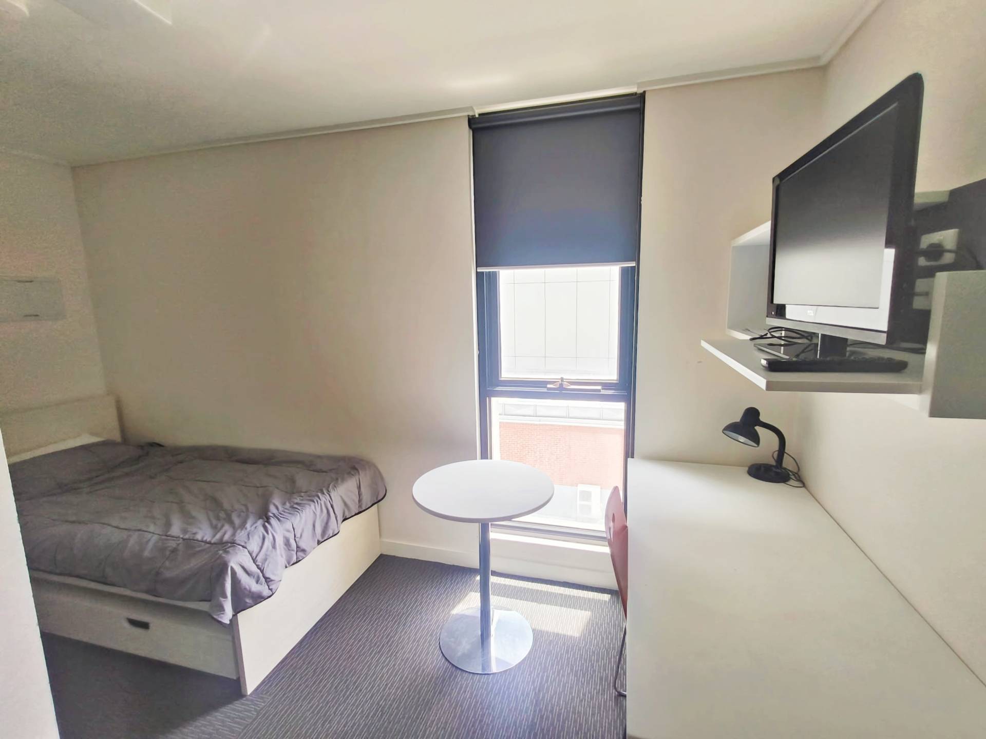 414, 127-133 Leicester Street, Carlton - Thumbnail 6