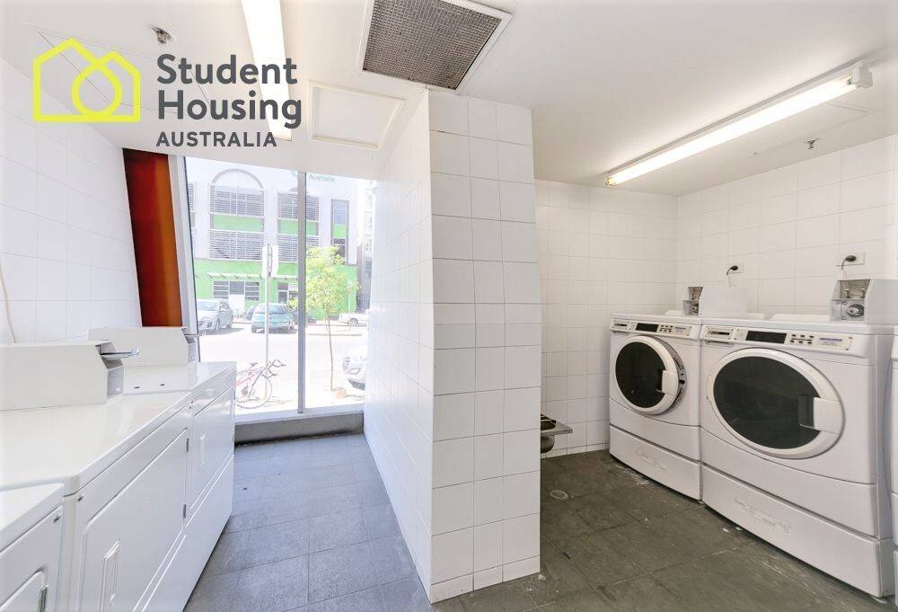 414, 127-133 Leicester Street, Carlton - Thumbnail 8