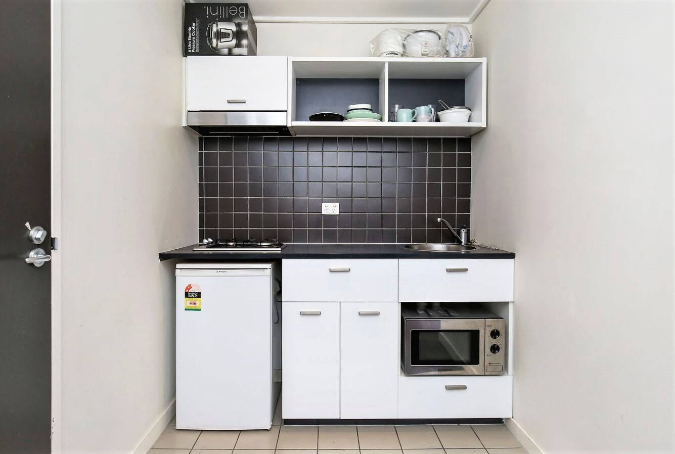 414, 127-133 Leicester Street, Carlton - Thumbnail 7