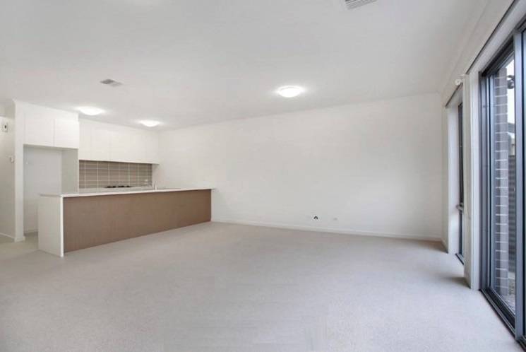 21 Reflection Drive, Wantirna South - Thumbnail 8