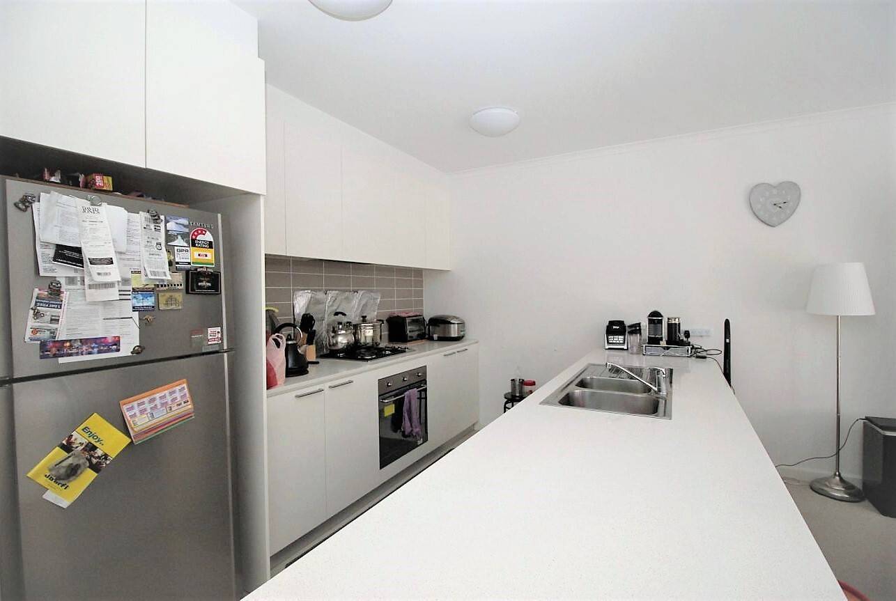 21 Reflection Drive, Wantirna South - Thumbnail 2