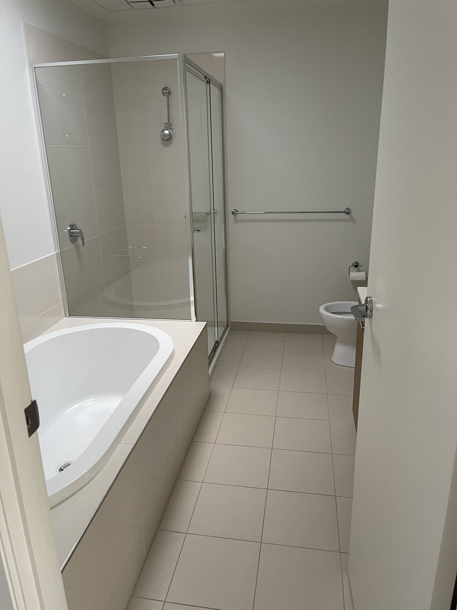 21 Reflection Drive, Wantirna South - Thumbnail 7